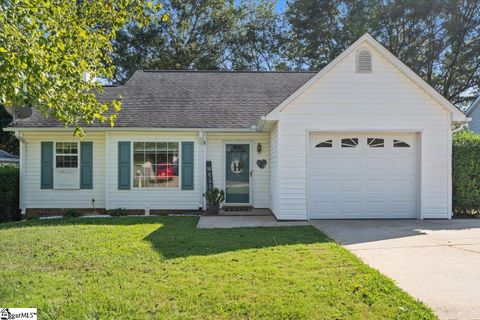 327 S Sandy Brook Way