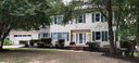 200 Foxworth Lane sold home in Simpsonville, SC