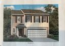1930 Landrow Lane sold home in Boiling Springs, SC