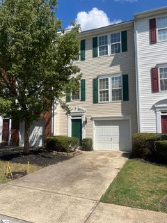 107 Braxton Place
