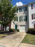 107 Braxton Place sold home in Mauldin, SC