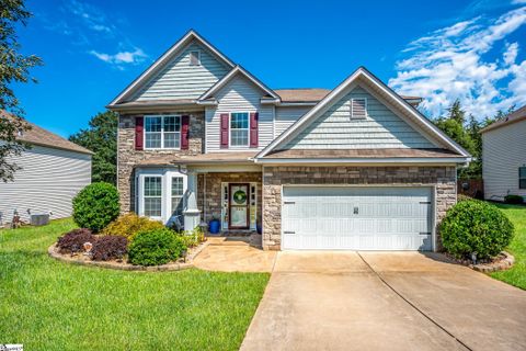 524 Willow Bank Landing