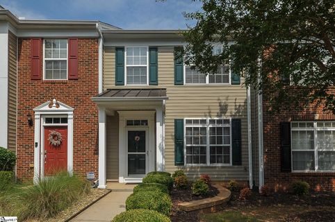 Previously sold for $218,000