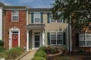 7 Swade Way sold home in Greer, SC
