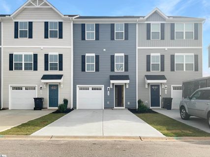 104 Bearmont Trail