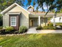 120 Maco Street sold home in Greenville, SC
