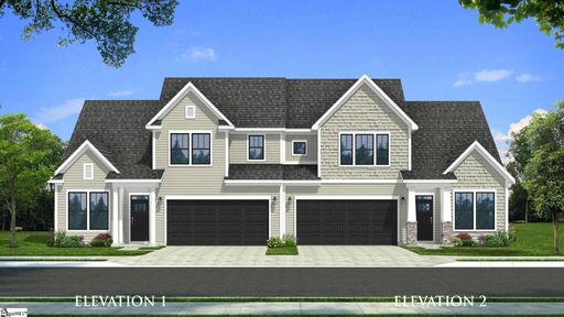 201 Ash Pond Lane