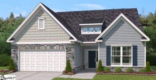656 Clairbrook Court