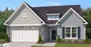 656 Clairbrook Court sold home in Greer, SC