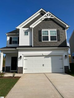 970 Cherry Plum Drive