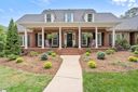 63 Chestnut Ridge Road sold home in Greenville, SC
