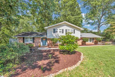 46 Sagamore Lane