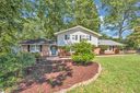 46 Sagamore Lane sold home in Greenville, SC