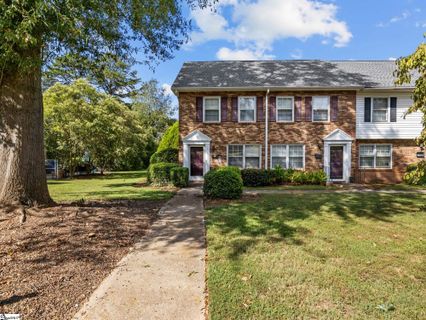 1470-A Dover Road