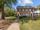 1470-A Dover Road sold home in Spartanburg, SC