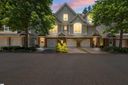 18 Edge Court Unit A sold home in Greenville, SC