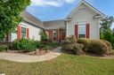 10 Laurel Springs Drive sold home in Travelers Rest, SC