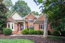 4 Halstead Court sold home in Simpsonville, SC