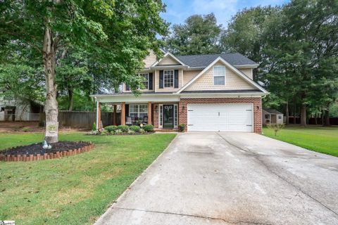 Previously sold for $325,000
