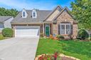 2 Bamburgh Brae Court sold home in Simpsonville, SC