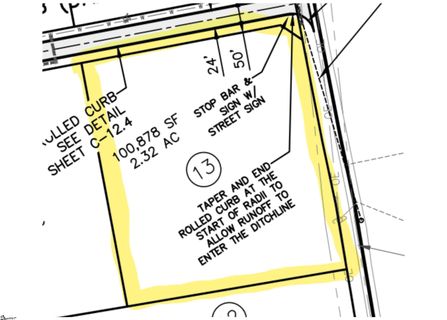 107 Diana Court Lot 13 sold home in Estates At Babe Wood, Greer, SC