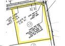 107 Diana Court Lot 13 sold home in Greer, SC