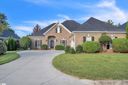 301 Bouchillion Drive sold home in Greenville, SC