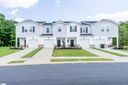 19 Beachley Place sold home in Simpsonville, SC