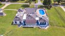 201 Meadowlark Lane sold home in Fountain Inn, SC