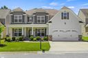 117 Birch Hill Way sold home in Simpsonville, SC