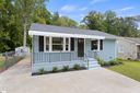 105 Tiffany Drive sold home in Taylors, SC