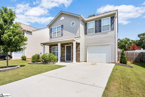 Previously sold for $243,000