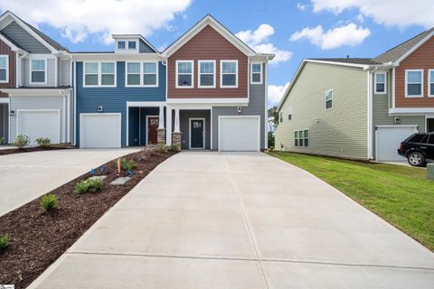 1545 Rivermeade Drive