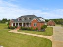 103 Lazy Willow Court sold home in Williamston, SC