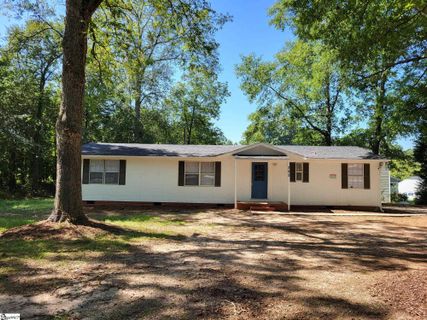 362 Cedar Ridge sold home in Cedar Ridge, Anderson, SC