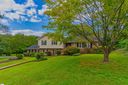 16 New Castle Way sold home in Greenville, SC