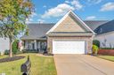 102 Durand Court sold home in Greer, SC
