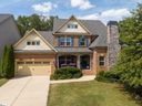 348 Abby Circle sold home in Greenville, SC