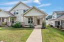 534 Twin Lake Road sold home in Greenville, SC