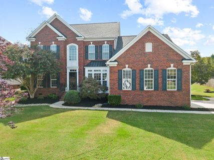 218 Ridge Bay Court