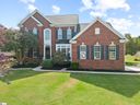 218 Ridge Bay Court sold home in Greenville, SC