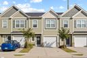 121 Bluet Lane sold home in Taylors, SC