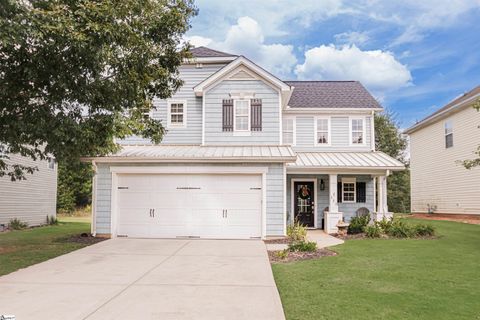 113 Raven Hill Way