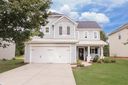 113 Raven Hill Way sold home in Piedmont, SC