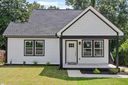 10 Virnelle Street sold home in Greenville, SC