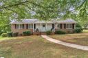 106 Chestnut Drive sold home in Easley, SC