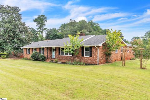 436 Blackwood Drive