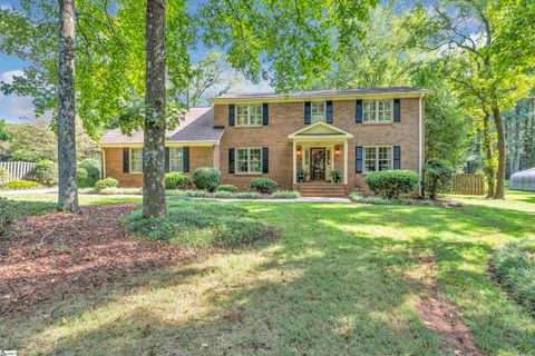513 Brian Drive