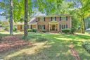 513 Brian Drive sold home in Spartanburg, SC