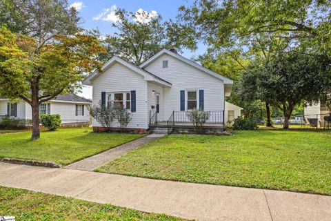 Previously sold for $195,000